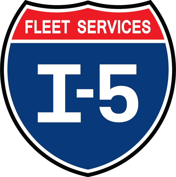 Truck Repair Shop in Vancouver WA from I-5 Fleet Services